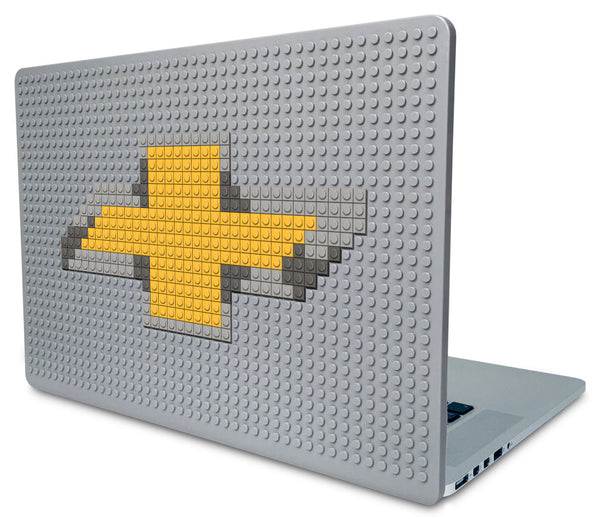 Chevrolet Laptop Case