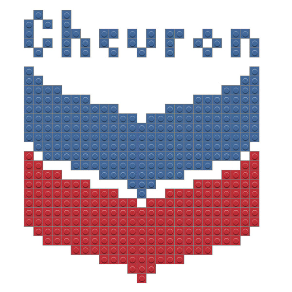 Chevron