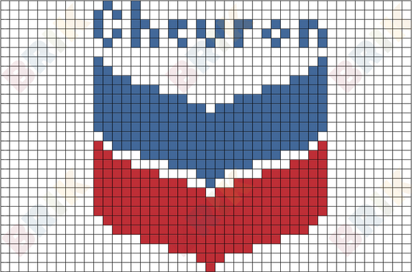 Chevron Logo