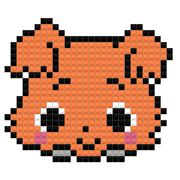 Chibimaru