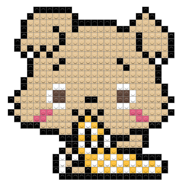 Chibimaru