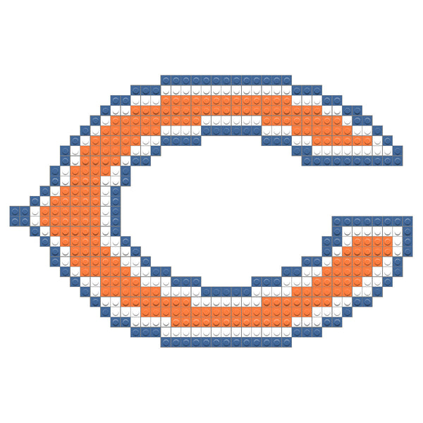 Chicago Bears