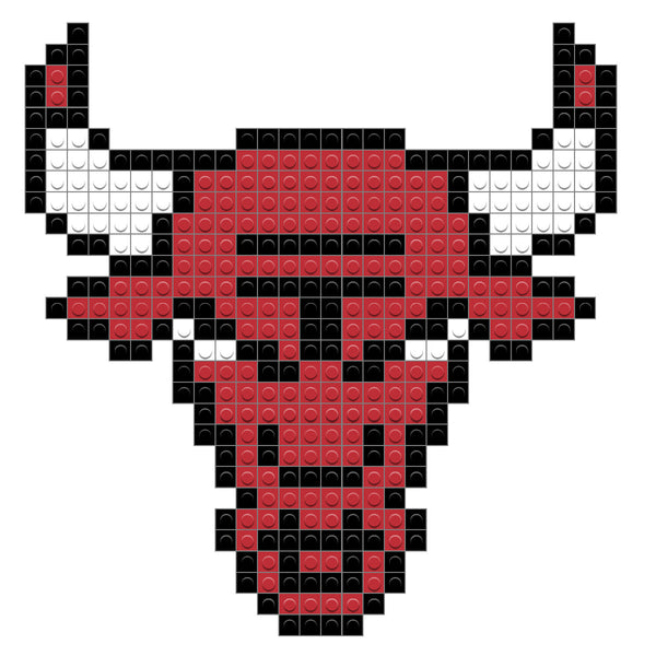 Chicago Bulls