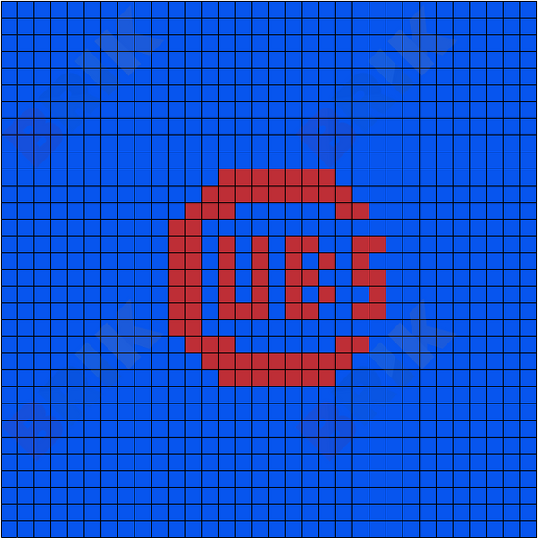 Chicago Cubs