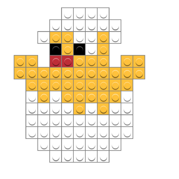 Chick