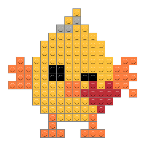 Chick