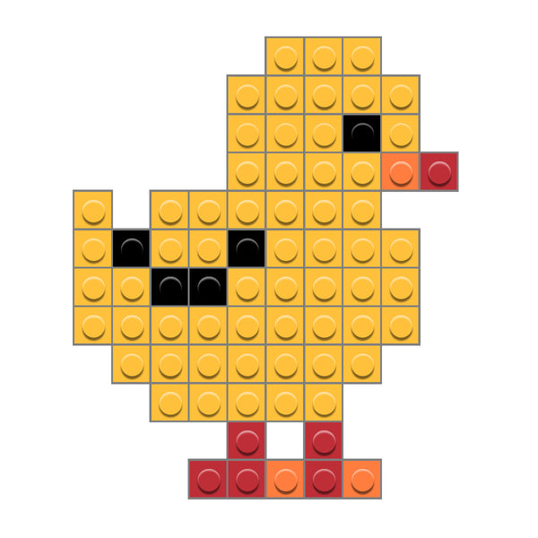 Chick