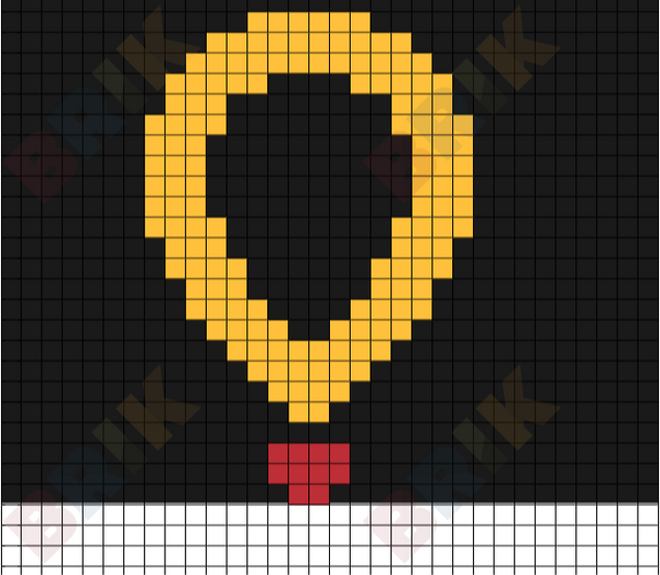 Children's Miracle Network Hospitals Balloon