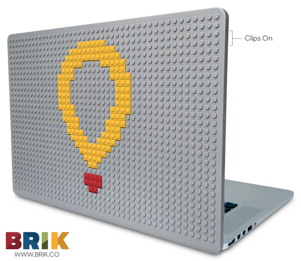 Children's Miracle Network Hospitals Balloon Laptop Case