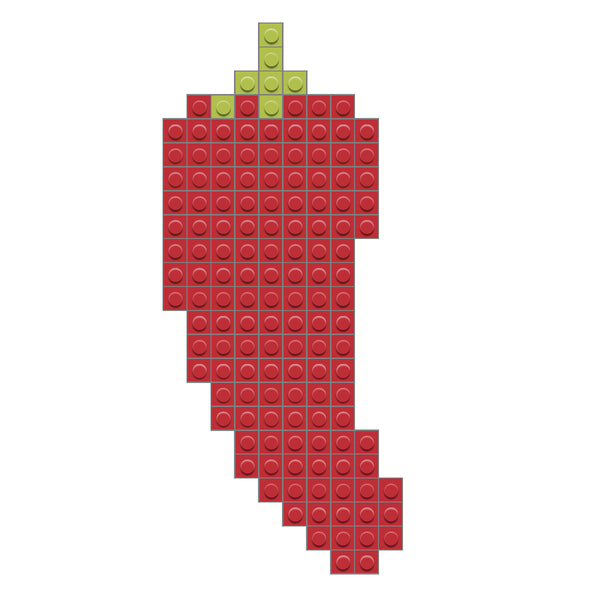 Chili Pepper