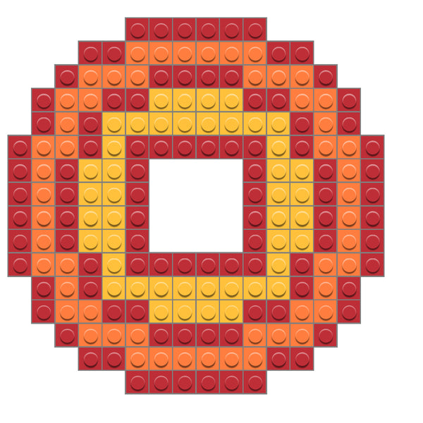 Chinese Coin