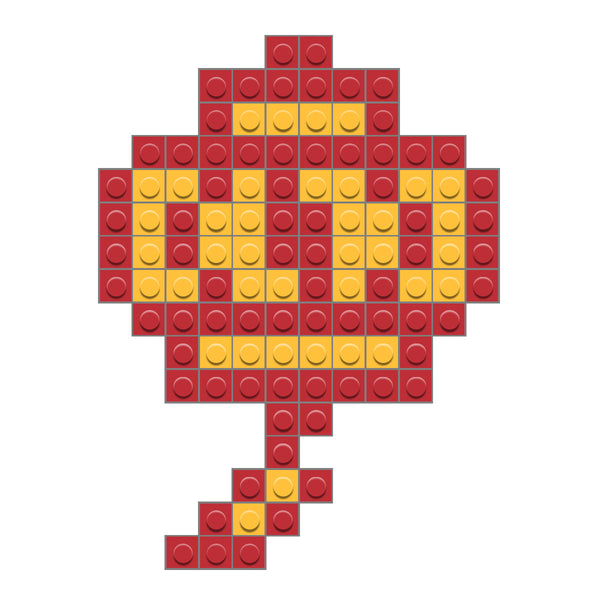 Chinese Lantern