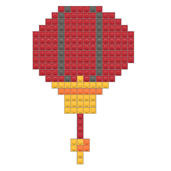 Chinese Lantern