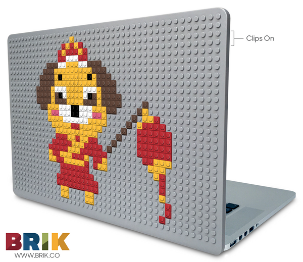 Chinese New Year Laptop Case