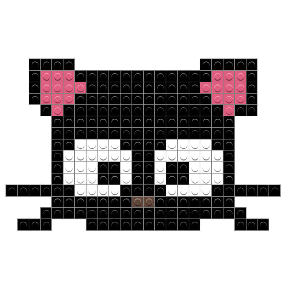 Chococat