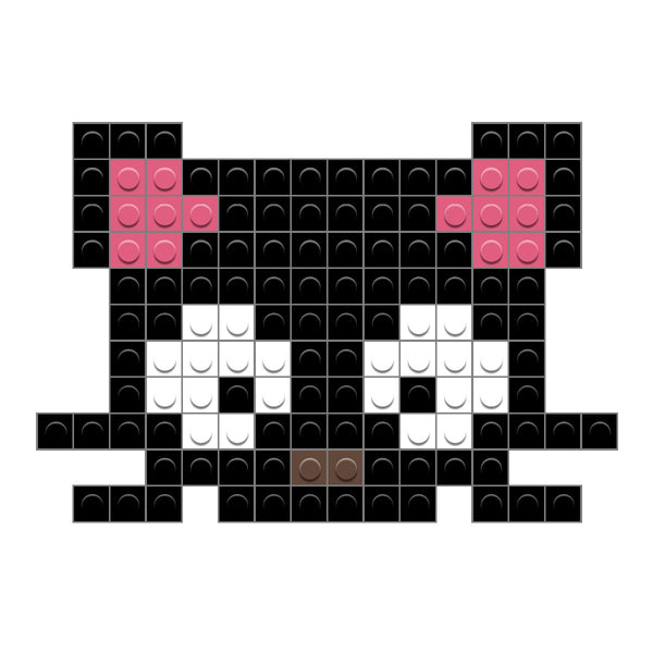 Chococat
