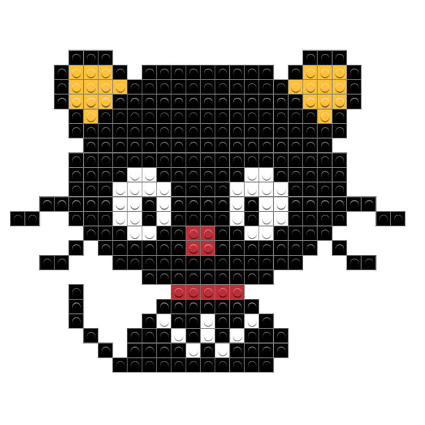 Chococat