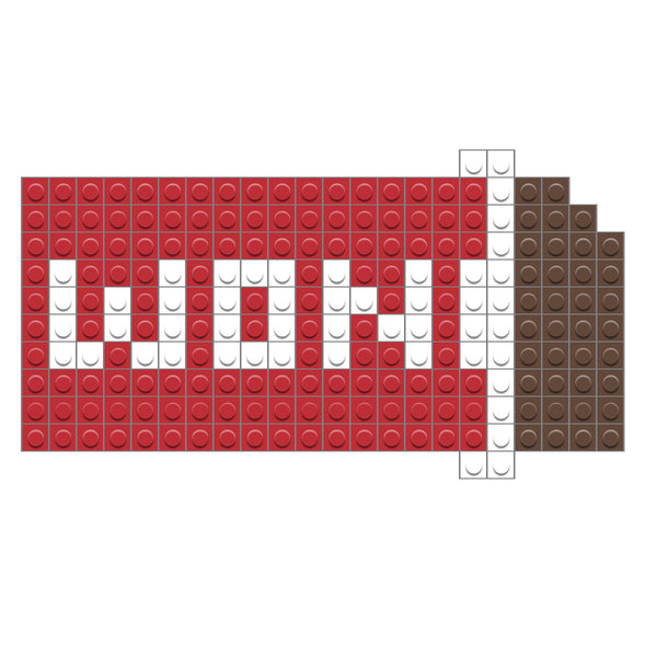 Chocolate /  Willy Wonka