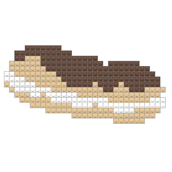 Chocolate Éclair Day