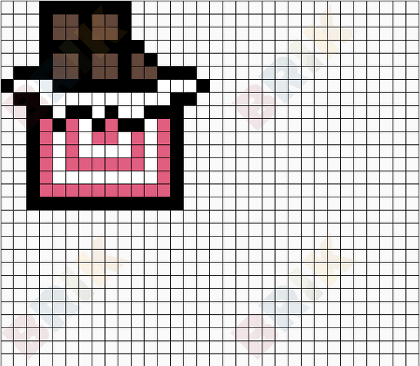 Chocolate Bar