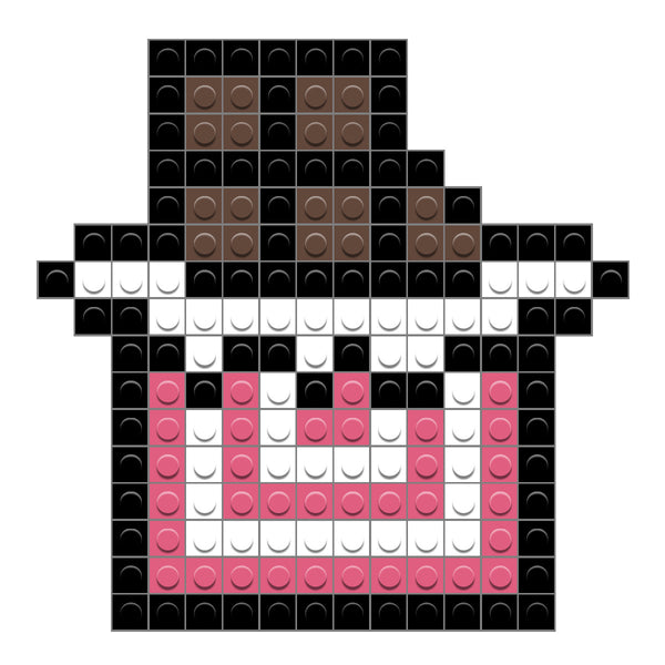 Chocolate Bar