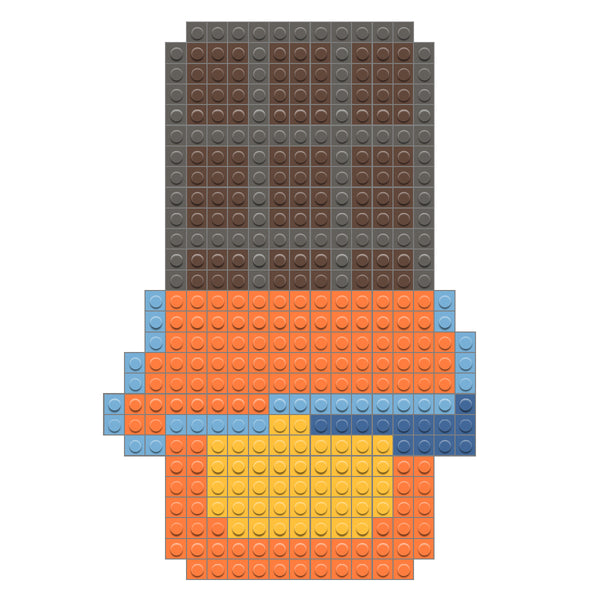 Chocolate Bar