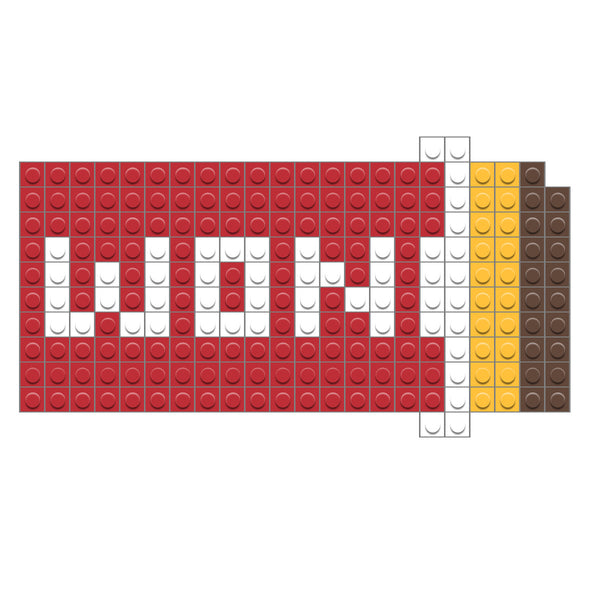 Chocolate Premio / Willy Wonka
