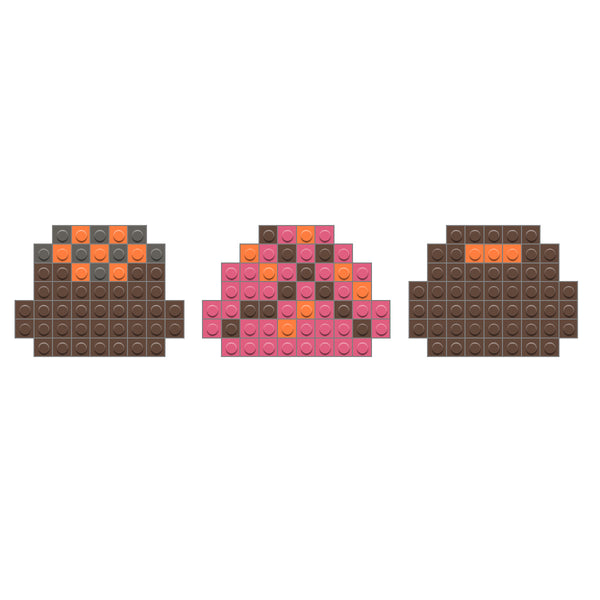 Chocolate Truffles