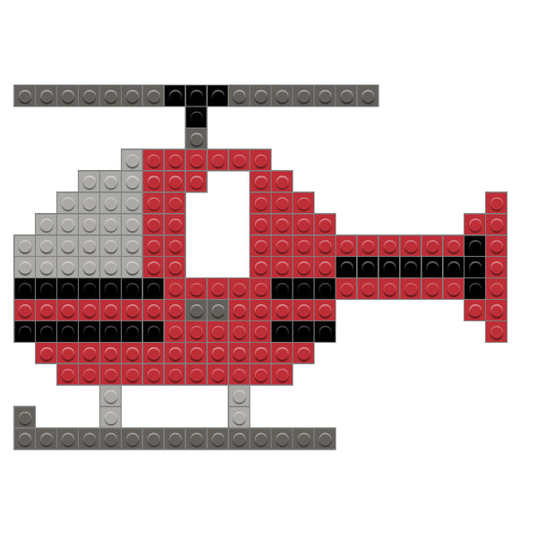 chopper 2