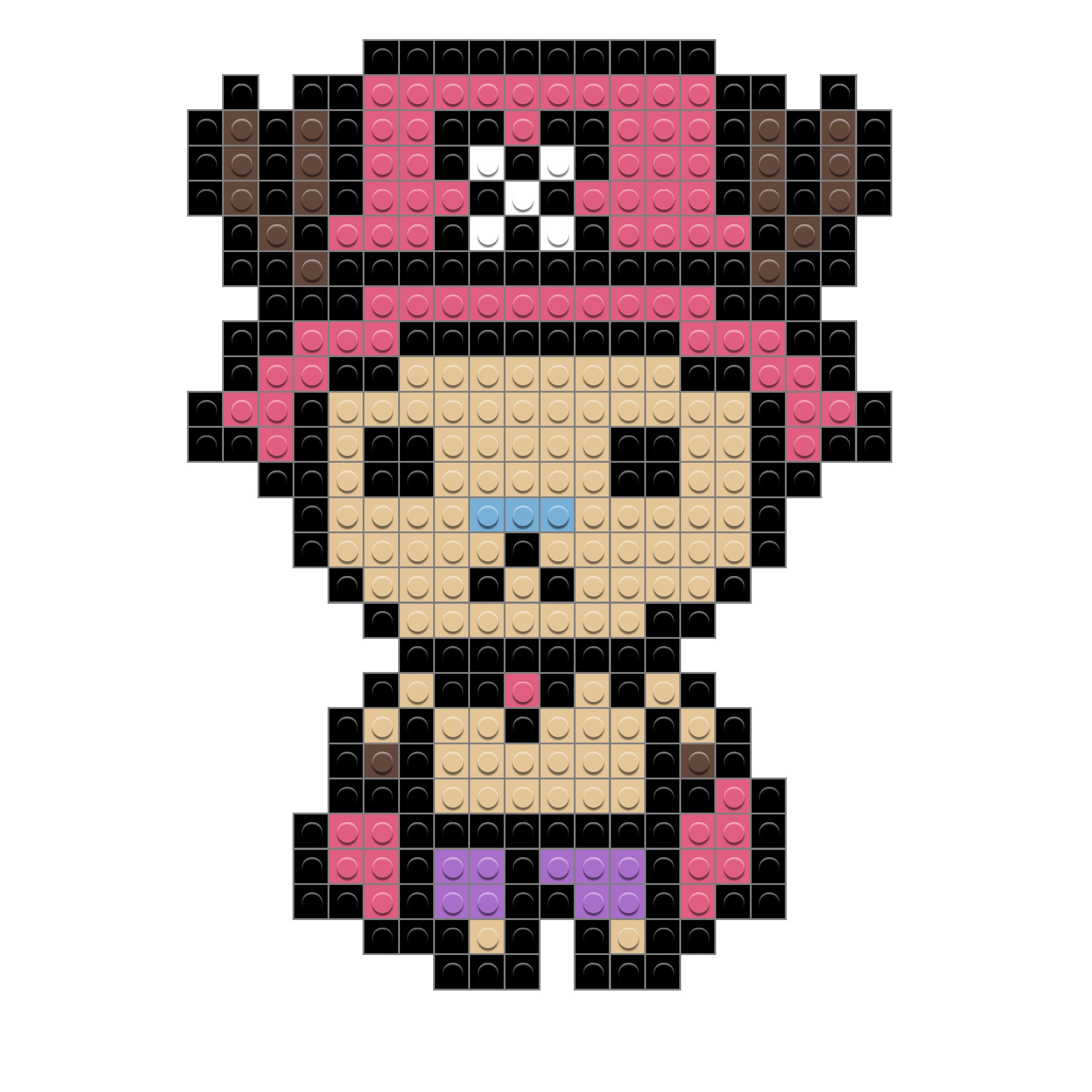 Chopper / One Piece