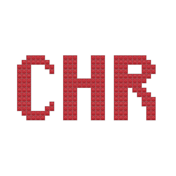 CHR