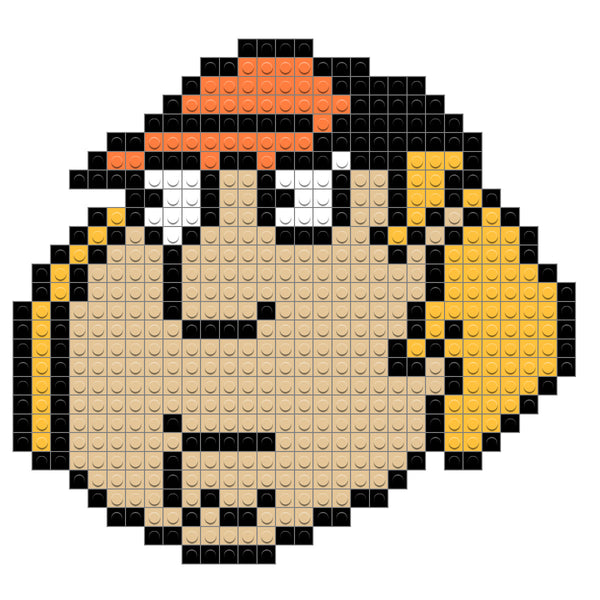 Chris Griffin