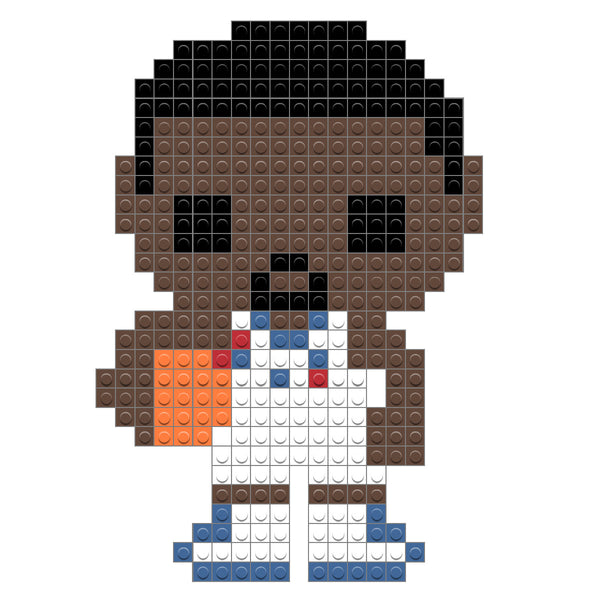 Chris Paul