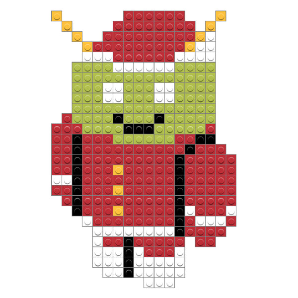 Christmas Android