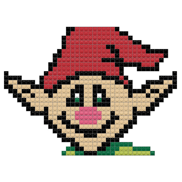 Christmas Elf