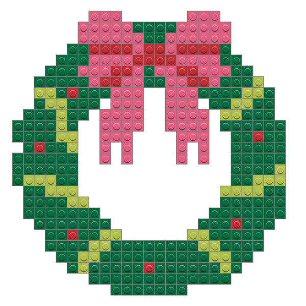 Christmas Wreaths