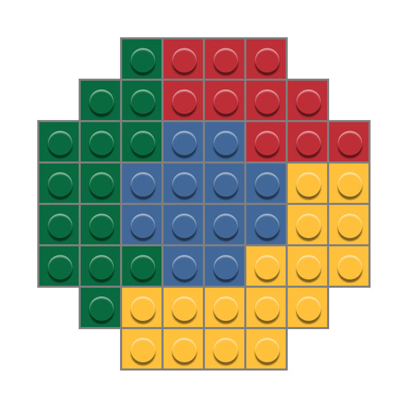 Chromebook