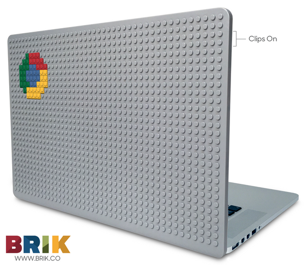 Chromebook Laptop Case