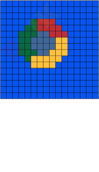 Chromebook Logo