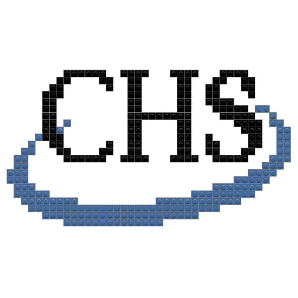 CHS Inc
