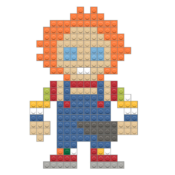 Chucky