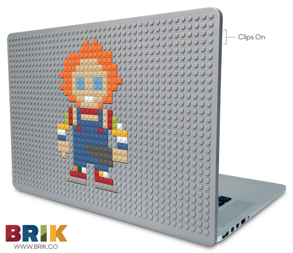 Chucky Laptop Case