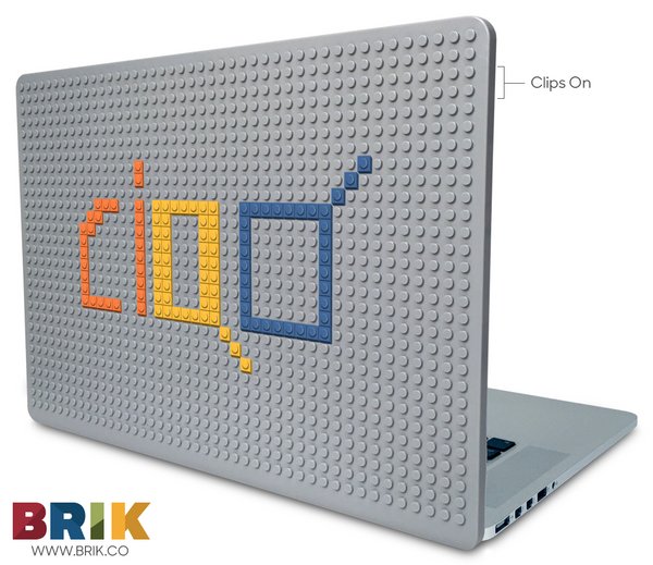 CIAO Laptop Case