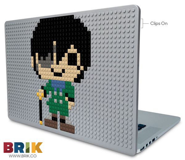 Ciel Phantomhive Laptop Case