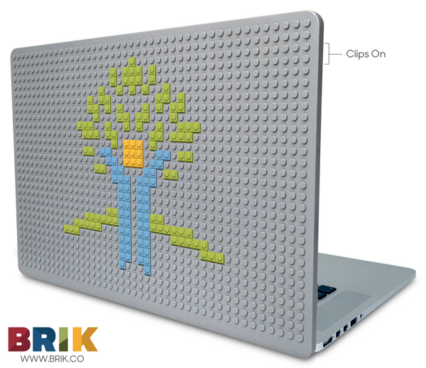 CIGNA Corporation Laptop Case