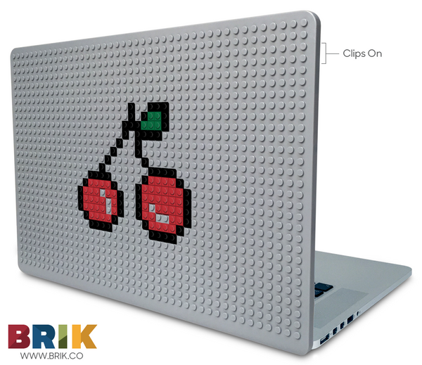 Ciliege Laptop Case