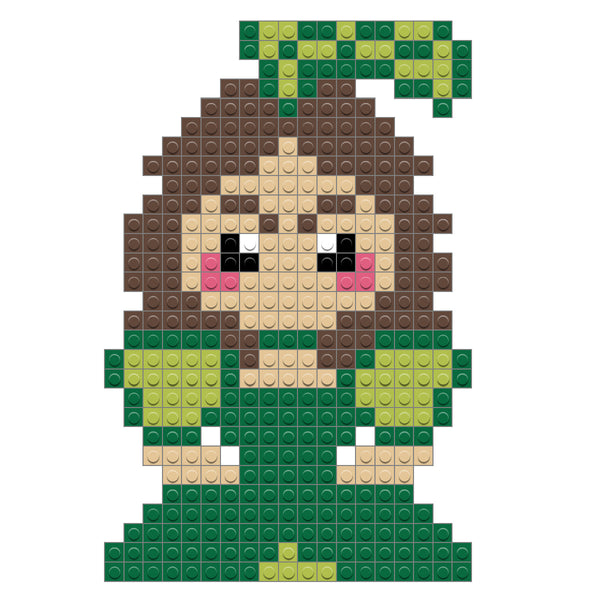 Cinderella Drizella