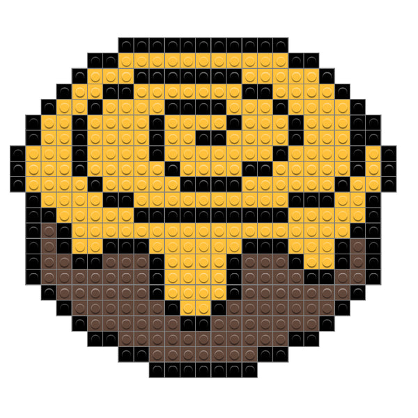 Cinnamon Roll
