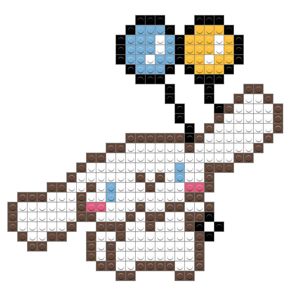 Cinnamoroll