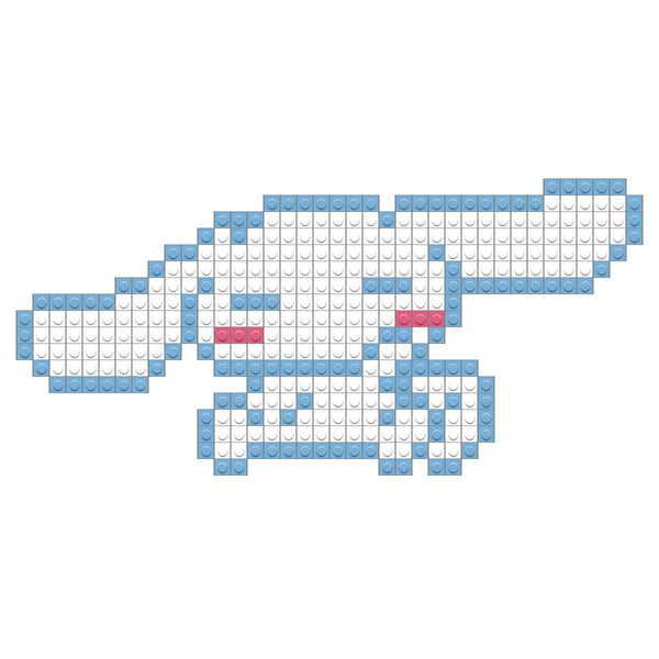 Cinnamoroll
